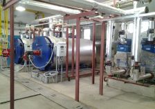 Реконструкция котельных-3